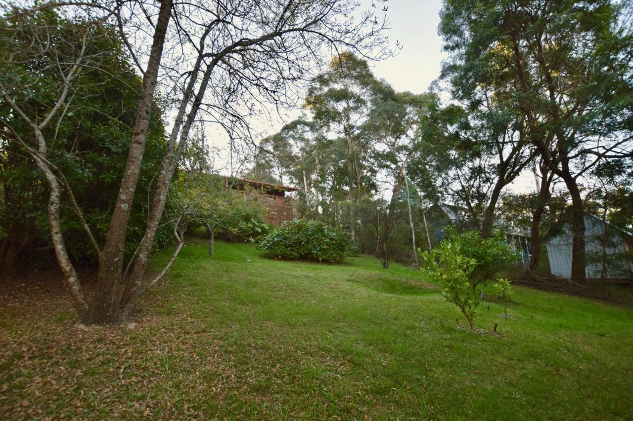 Shiralee's Rest Of Holiday home